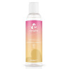 Easyglide Lubrifiant Arôme Vanille Easyglide 150mL